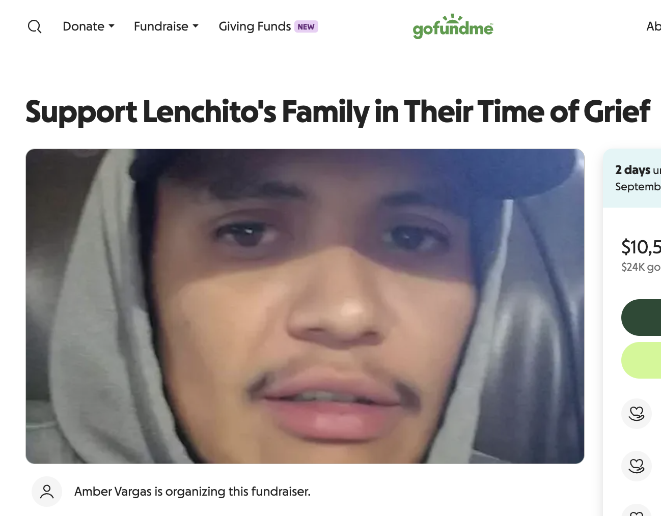 lenchito